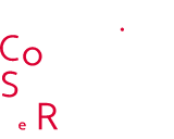 Collectif Spectacles en Retz Logo