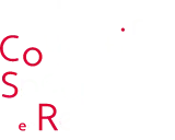 Collectif Spectacles en Retz Logo