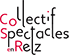 Collectif Spectacles en Retz Logo