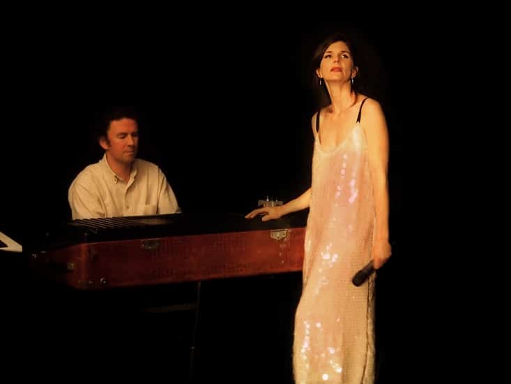 Collectif Spectacles En Retz